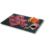 Emincés de boeuf- 1200 px -addpo-pyrenio.png